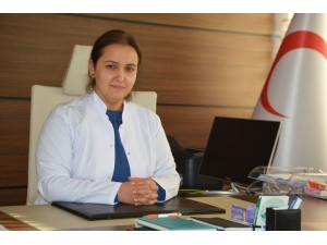 Tatvan Devlet Hastanesi İlk 100’e Girmeyi Başardı