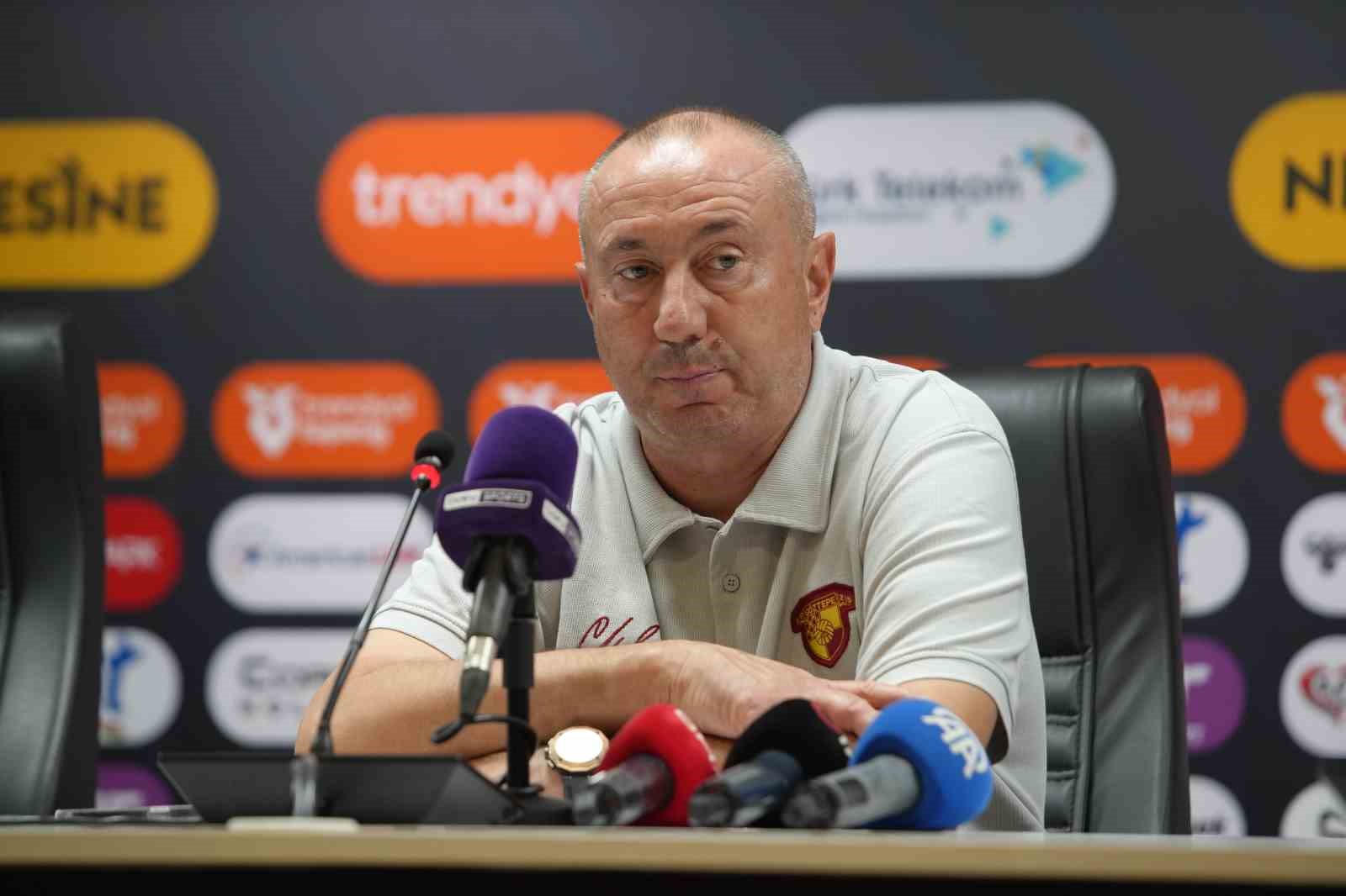 stanimir-stoilov-bize-saygi-duyulmali