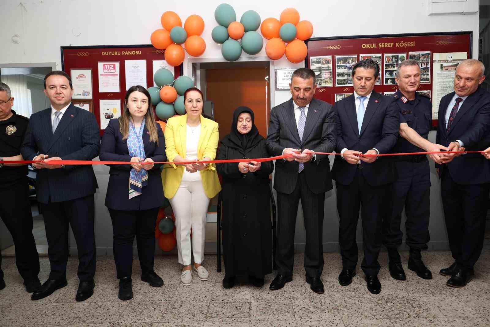 zonguldak-defterdarligindan-anlamli-acilis