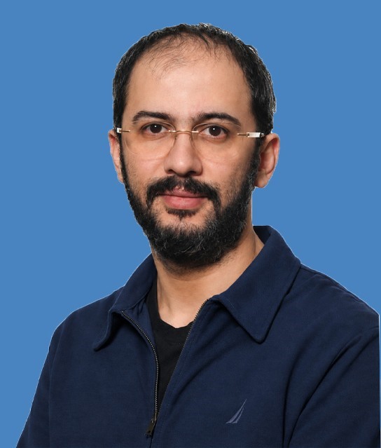 etu-nun-jean-monnet-module-projesi-avrupa-birligi-tarafindan-desteklenmeye-hak-kazandi