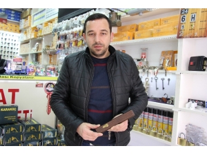 Hırsızlığa Karşı Çilingir Önerileri