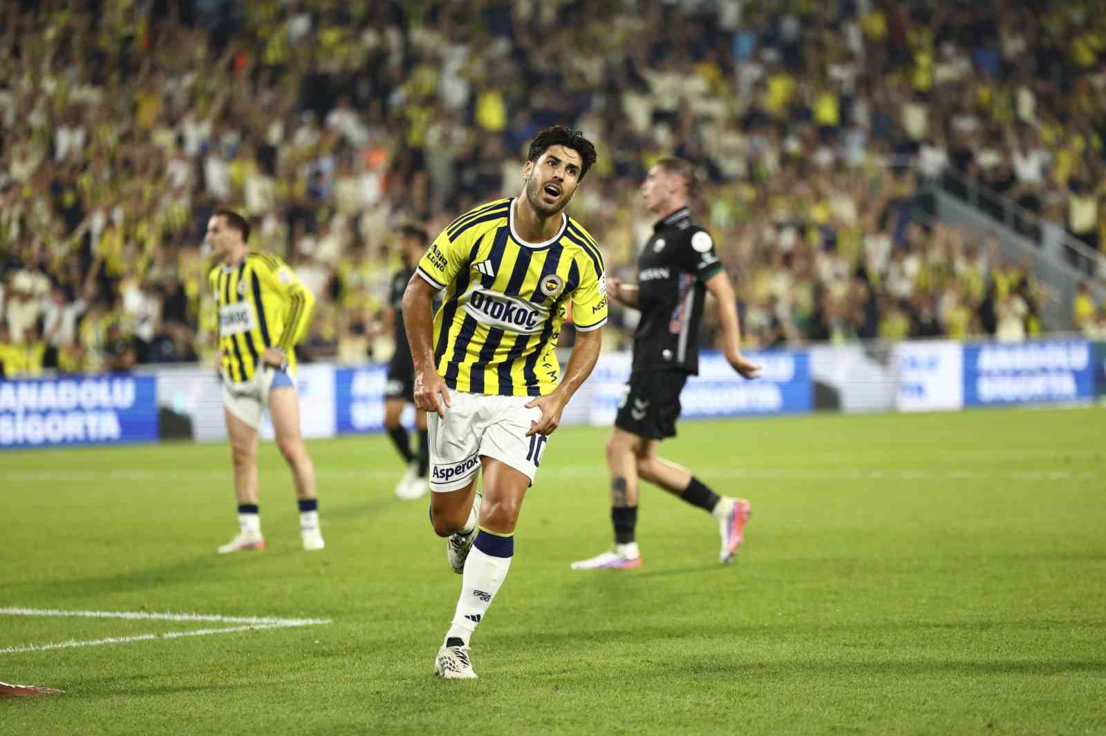 oguz-cetin-den-kerem-akturkoglu-ve-marco-asensio-aciklamasi