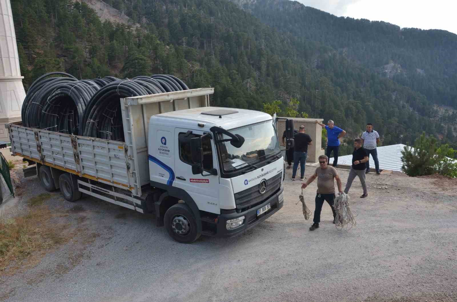 buyuksehir-belediyesi-ureticiyi-desteklemeyi-surduruyor