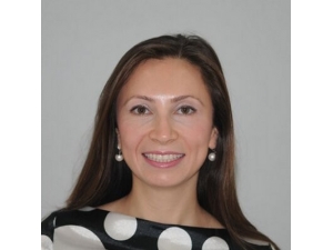 Dolgu Enjeksiyonu İle Özgüveninizi Yükseltin