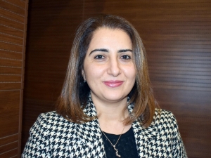 Çıtlatılan Eller Kireçlenmeye Sebep Oluyor