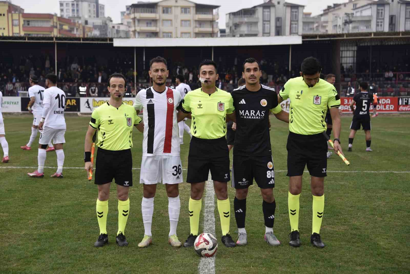 siverek-belediyespor-maddi-imkansizliklar-nedeniyle-ligden-cekildi