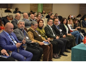 Tekstil Sektörü Tehlikede