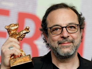 Şubat Ayında Sinemanın Kalbi Sakarya’da Atacak