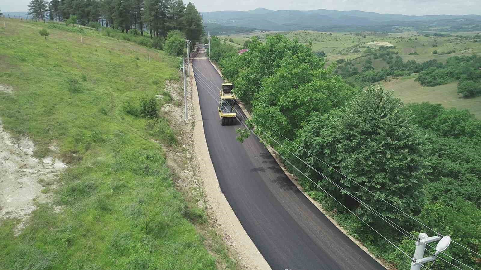 kandira-da-yol-konforunu-artirilacak