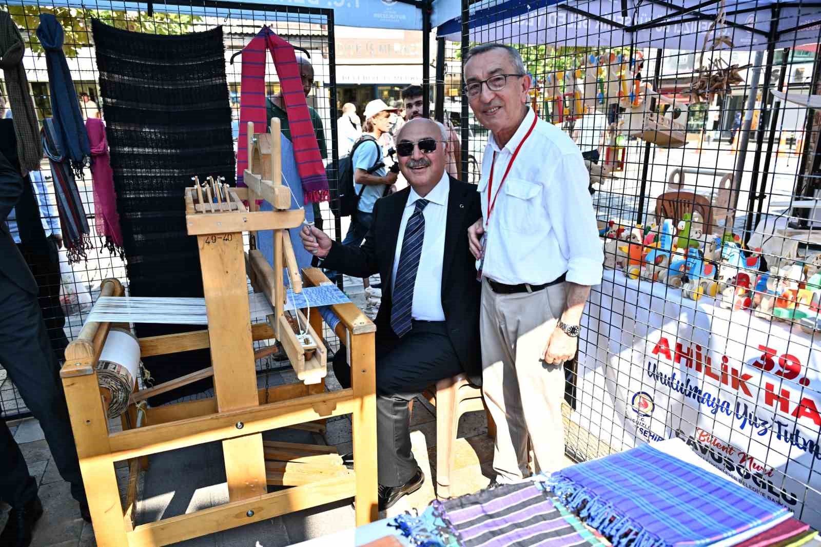 ahi-evran-in-denizli-deki-mirasi-ticarete-yon-veriyor