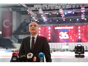 Chp’de Kurultay Hazırlıkları