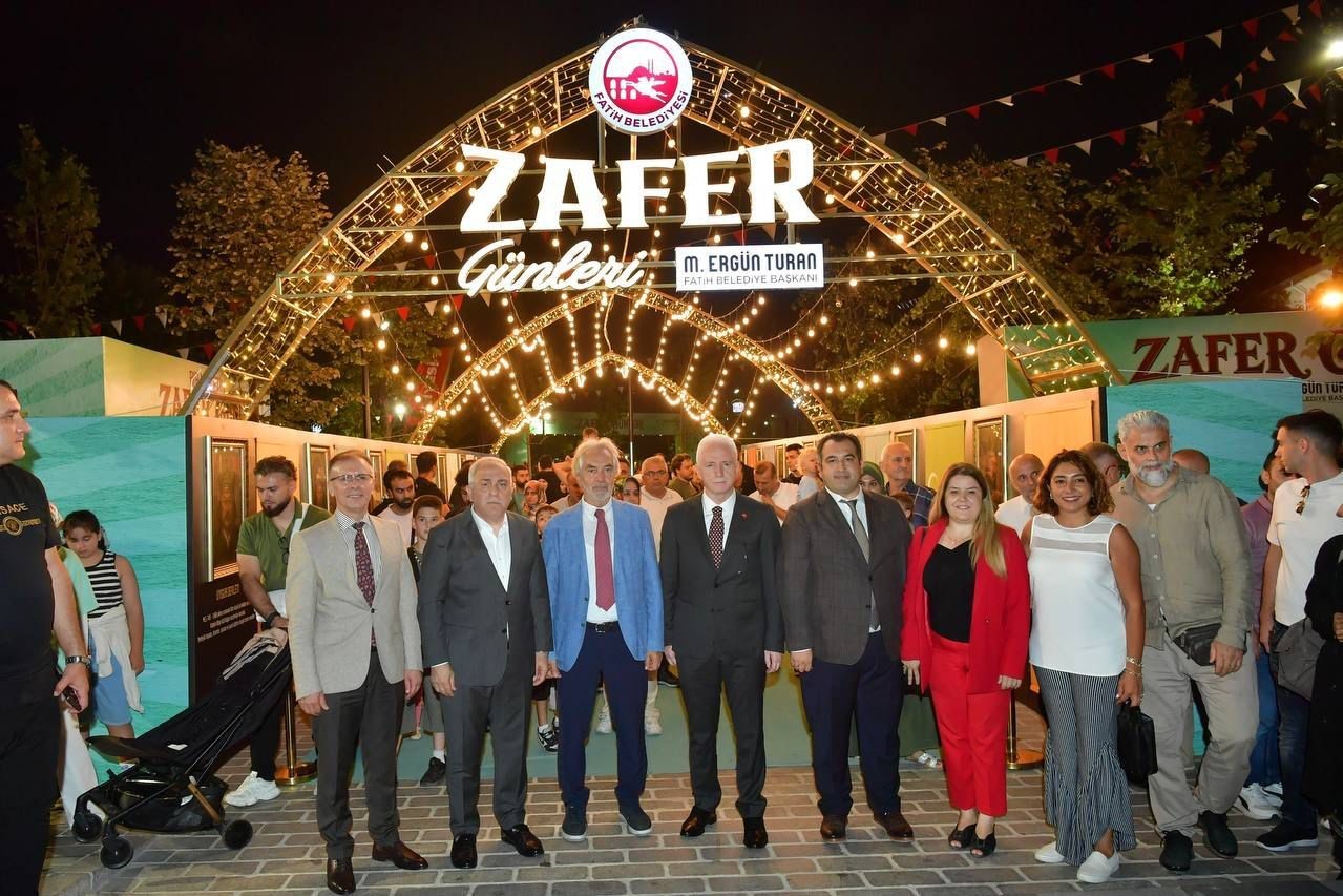 fatih-te-bir-milletin-zafer-gunleri-etkinlikleri-tamamlandi