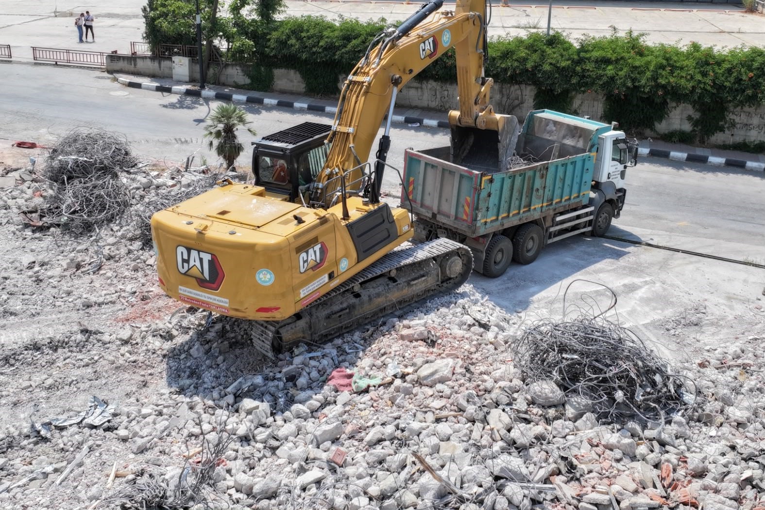 laleli-ye-550-kisilik-dev-sosyal-tesis-geliyor