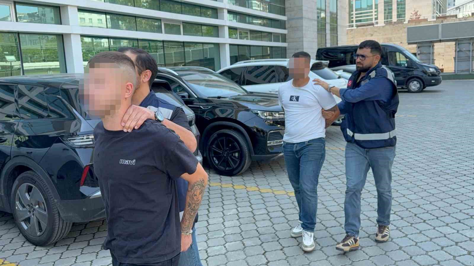 samsun-da-3-kisinin-yaralandigi-gurultu-kavgasindan-2-kisi-tutuklandi