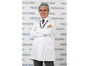 Görme Bozukluğu Okul Başarısını Etkiliyor