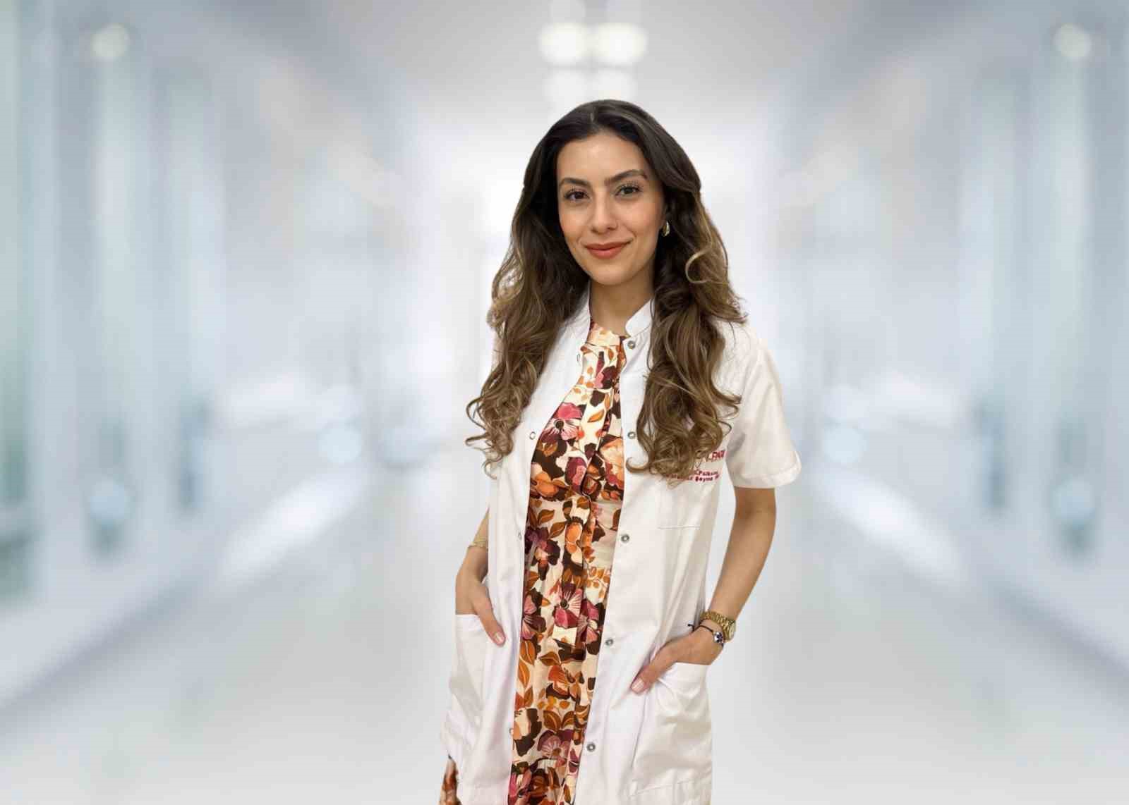 takintilar-gunluk-hayati-olumsuz-etkiliyor
