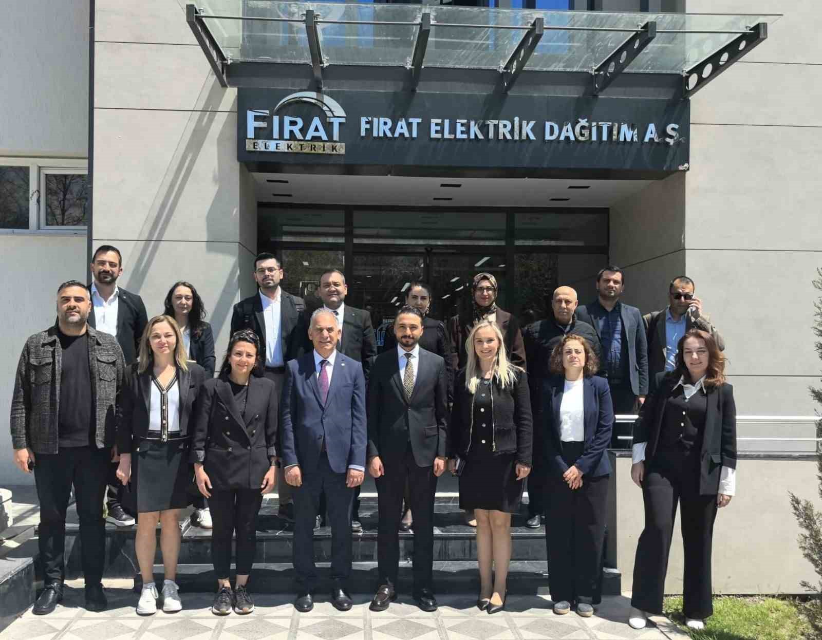 firat-edas-energymind-ile-enerji-sektorunde-yapay-zeka-donusumune-yon-veriyor