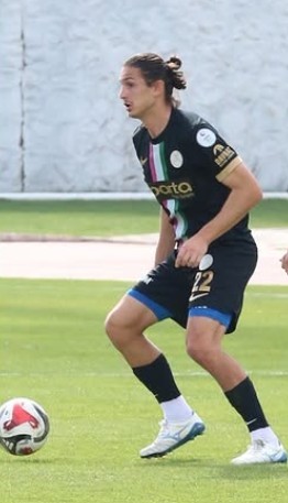 elazigspor-alperen-pak-ile-anlasma-sagladi