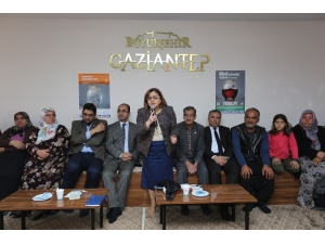 Uyuşturucuya Yönelik Önleyici Tedbirler Anlattıldı