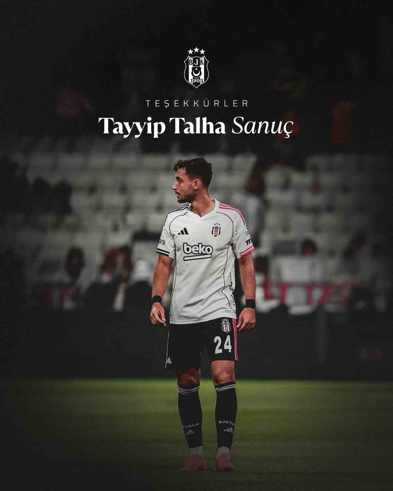 tayyip-talha-sanuc-caykur-rizespor-a-transfer-oldu