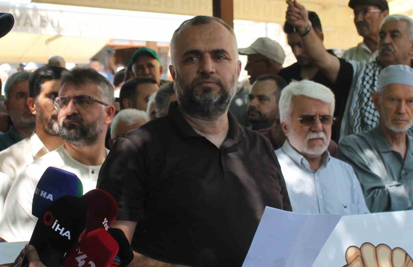 konya-dan-sinir-kapisinda-bekletilen-filistin-konvoyu-na-destek