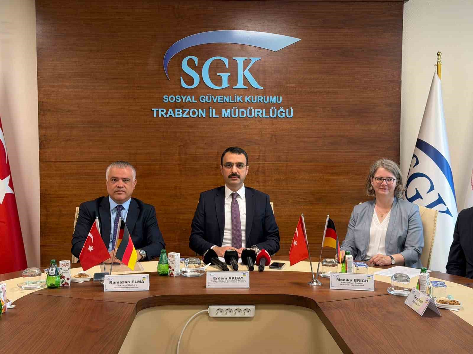 trabzon-da-gurbetcilere-emeklilik-danismanligi