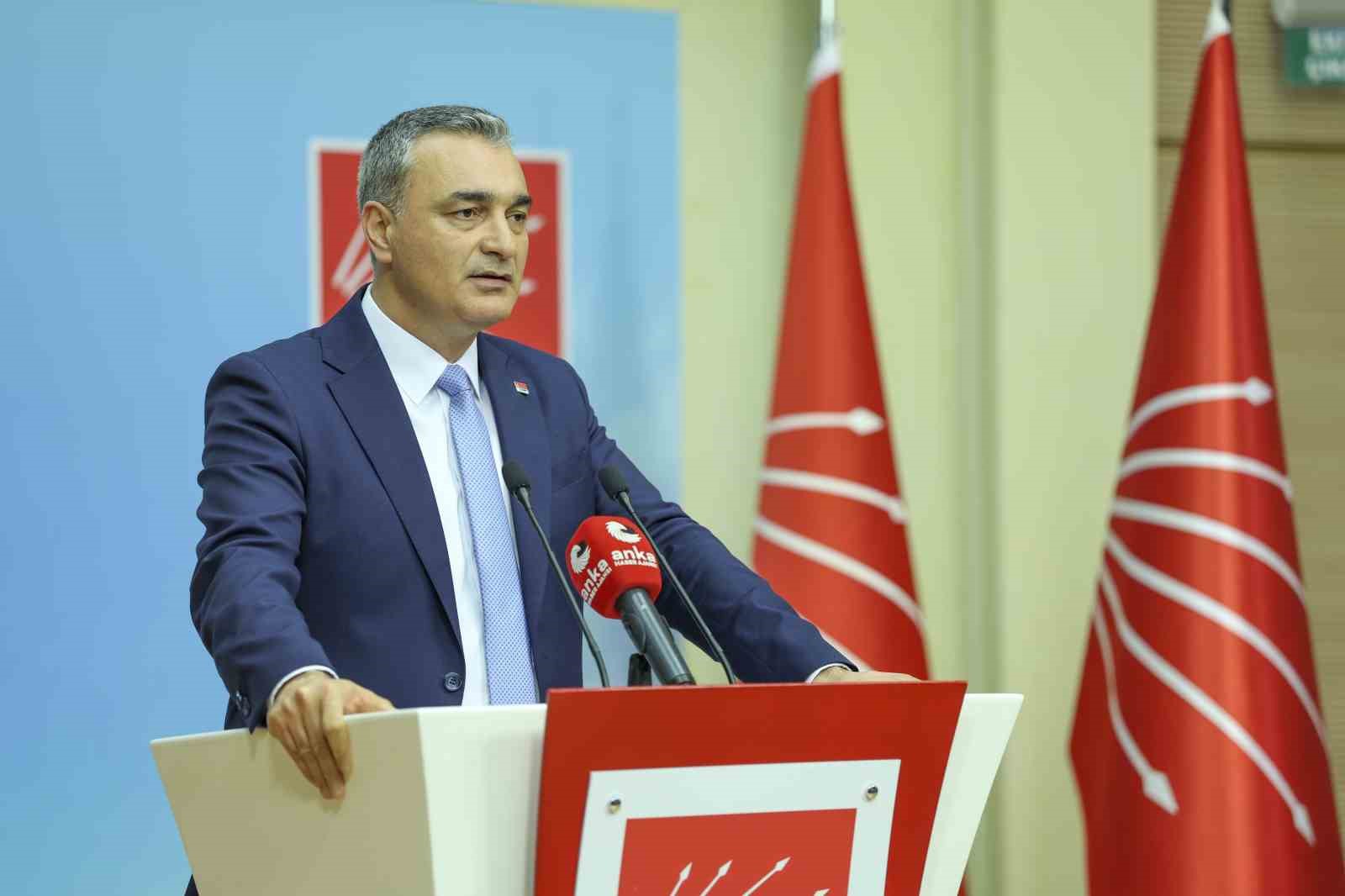 chp-de-12-il-baskanligina-atama-yapildi