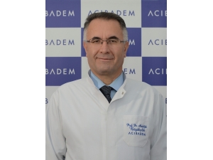 Kanser Kronik Bir Hastalık Haline Gelecek