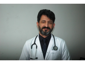 Dr. Şemi Atilla: "Temizlik Ürünlerini Karıştırmayın"