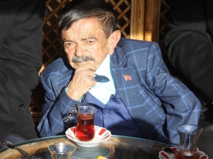 "Bitirim Zeki" Vefat Etti
