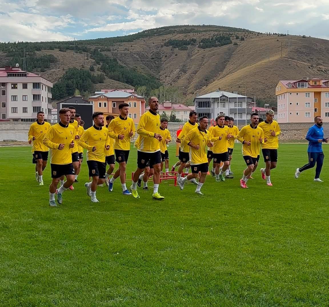 bayburtspor-da-kamp-mesaisi-suruyor