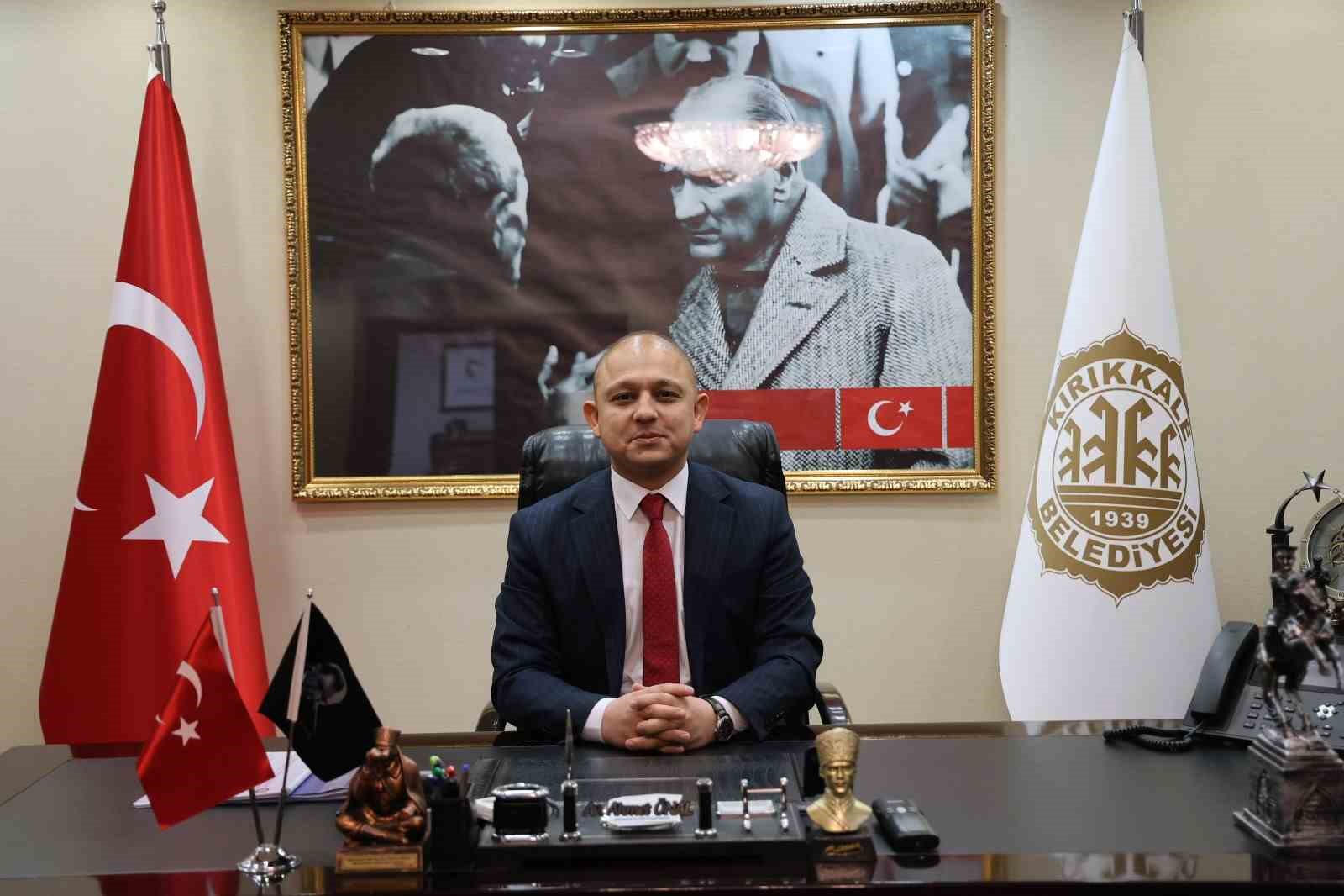 kirikkale-de-bin-aileye-kirtasiye-destegi