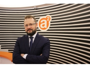 “Yurtdışı Eğitimde Yeni Trend; Avustralya”