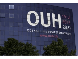 Danimarka’da Kanser Tedavisinde Yankı Uyandıran Yöntem