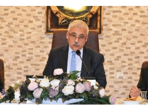 Okuma Yazma Seferberliğine Manisa’dan Tam Destek