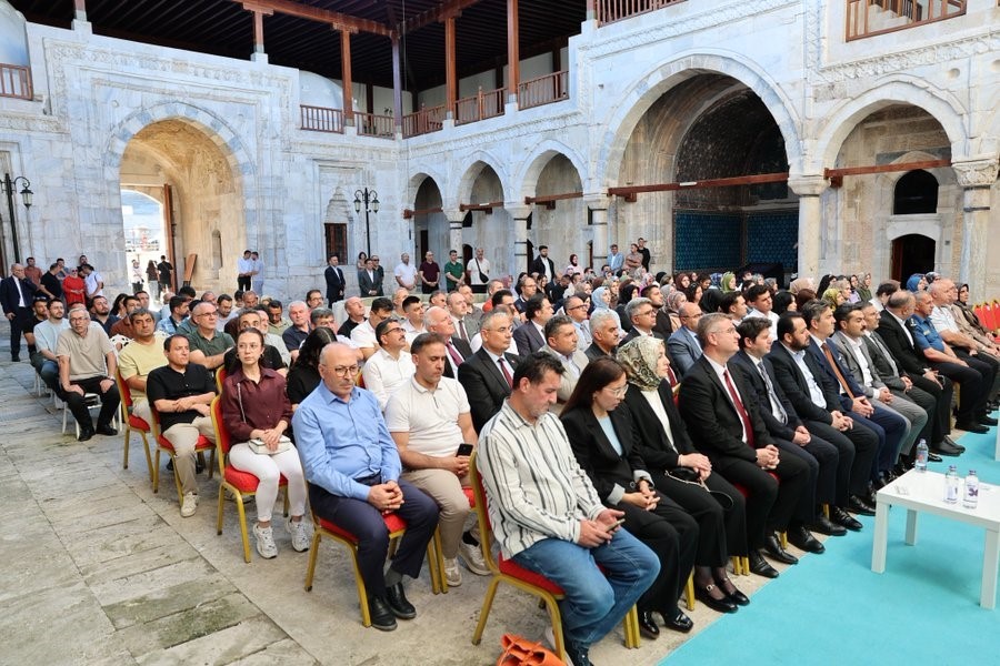 ibn-sina-nin-mirasi-anadolu-nun-sifa-diyarinda-yasatiliyor
