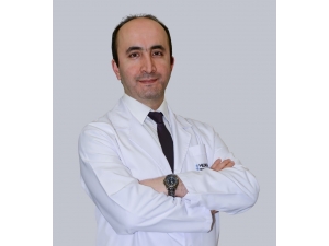 Akut Lösemi Ve Sigara İlişkisi