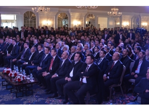 Kavlak: “Üyelerimizin Röntgenini Çekeceğiz”