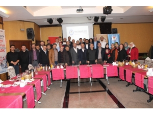 Eğitim Bir Sen’den Ücretli Öğretmen Atamalarına Tepki