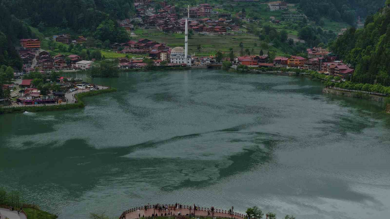 baskan-genc-marjinal-bir-grup-trabzon-turizmini-trabzon-a-gelen-turistleri-yargilamak-istiyor