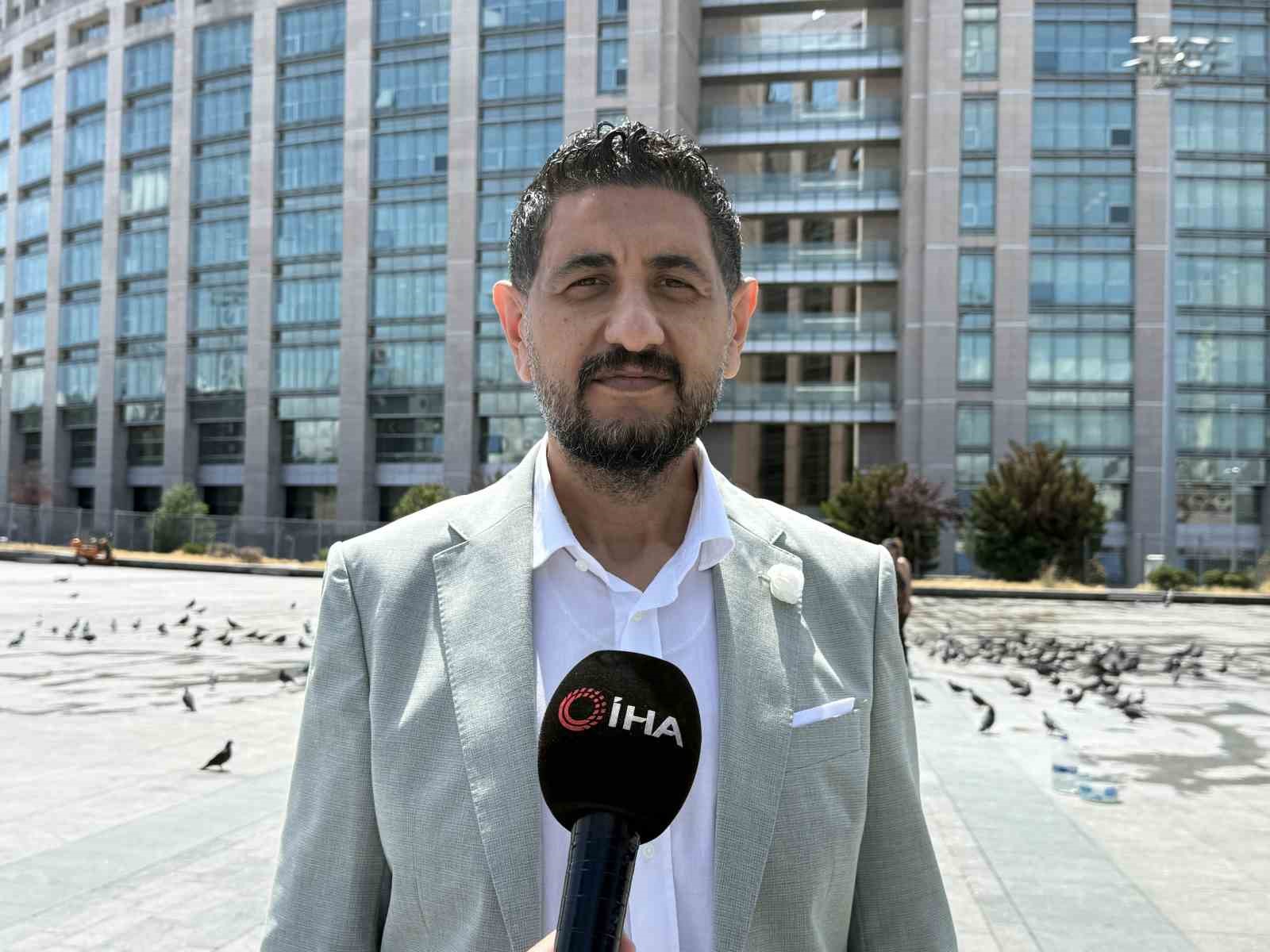 turizmciden-chp-li-menderes-belediyesi-ne-yonelik-rusvet-iddiasi-ruhsat-icin-250-bin-dolar-ve-400-bin-euro-talep-ettiler
