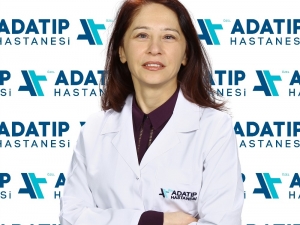 Onkoloji Uzmanı Çokmert: “Geç Kalmayın”