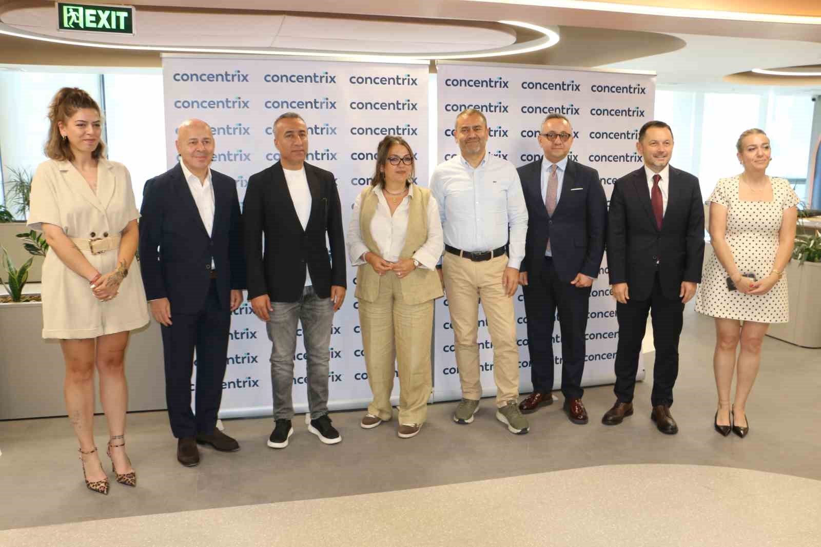 diyarbakir-a-yeni-cagri-merkezi-ile-2-yilda-2-bin-istihdam-imkani-saglaniyor