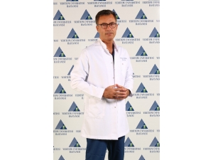 Tüp Bebek Tedavisinde Aspirin Kullanımına Dikkat