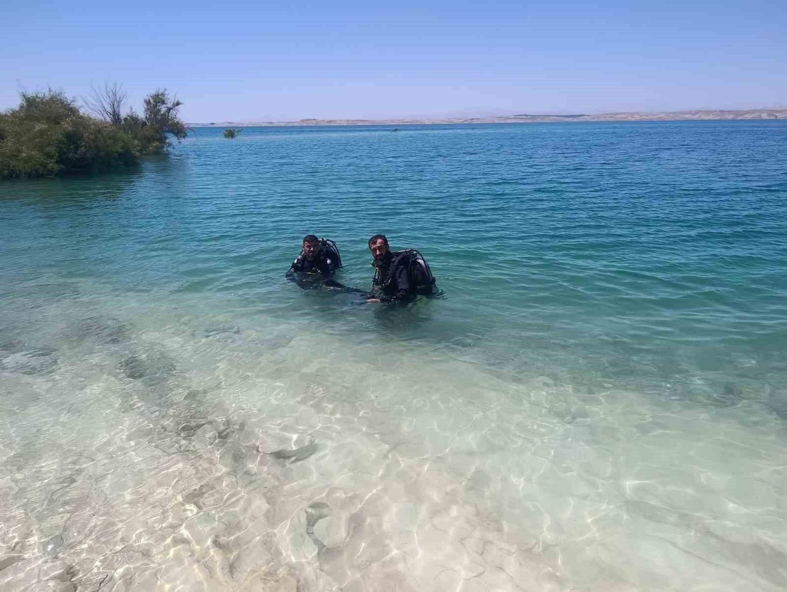 baraj-golune-giren-cocuk-boguldu