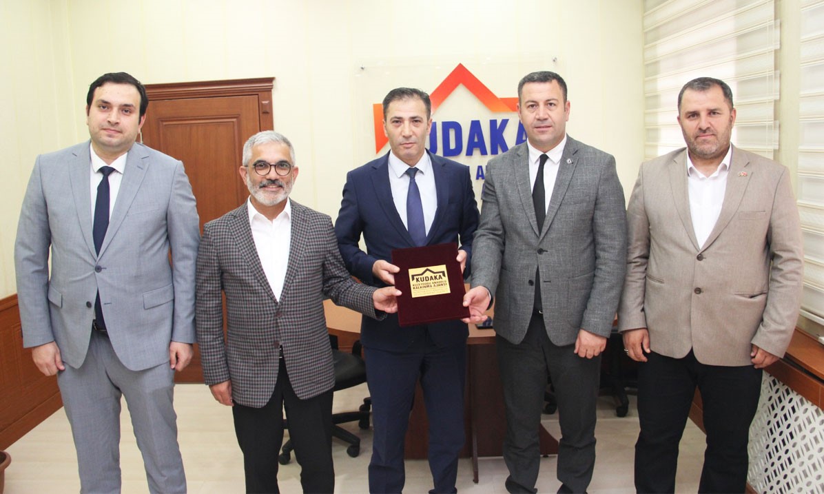 erzurum-un-tibbi-ve-aromatik-bitkileri-katma-degere-donusecek