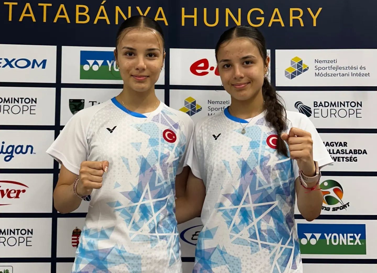 genc-milli-badmintonculardan-avrupa-sampiyonasi-nda-4-yari-final