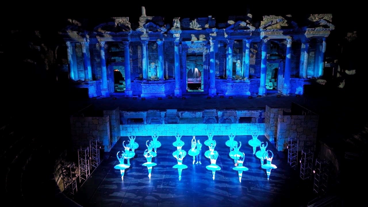 2-denizli-opera-ve-bale-gunleri-nde-kugu-golu-buyusu