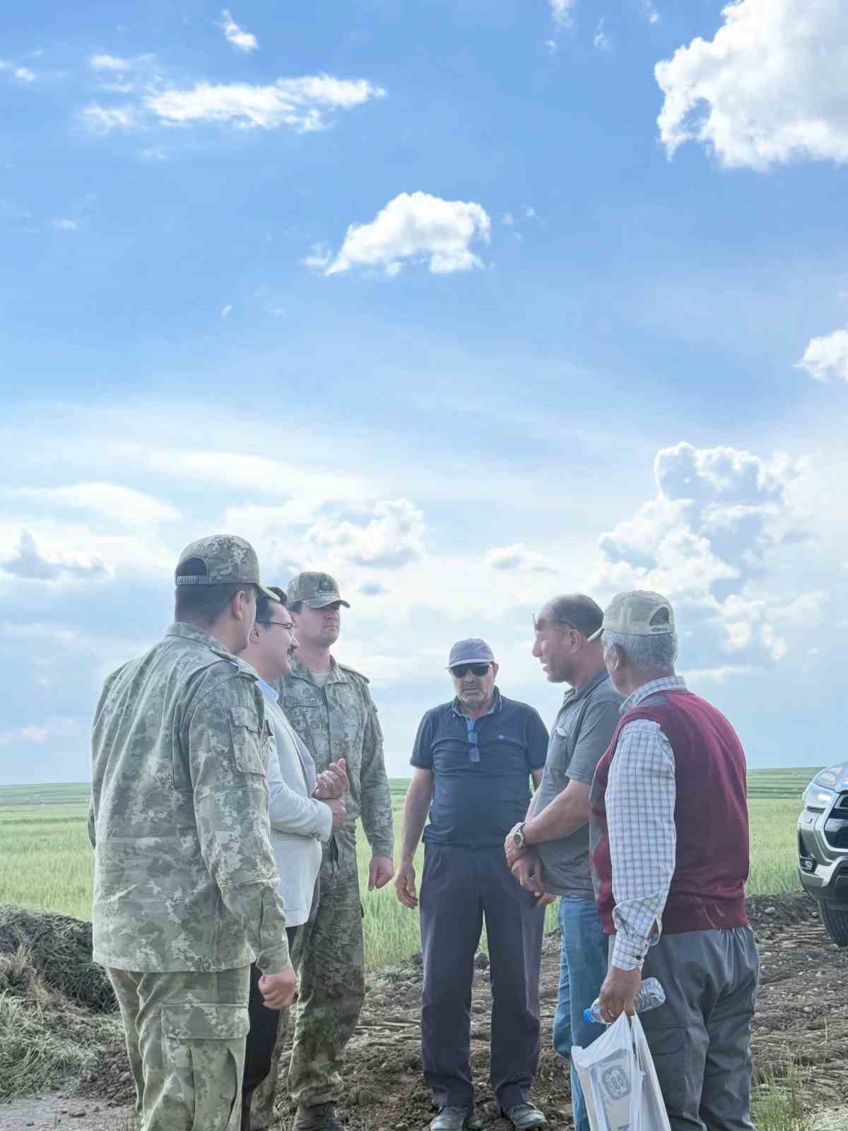 kaymakam-demirtas-sinir-devriye-yolu-calismalarini-yerinde-inceledi