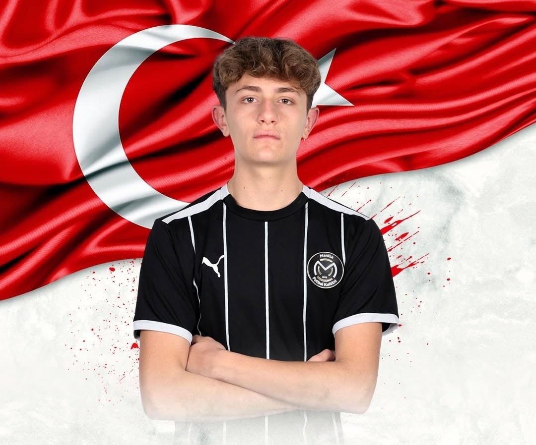 elazigspor-alp-arda-abay-i-kadrosuna-katti